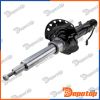 Amortisseur de suspension avant gauche pour RANGE ROVER | A-LR-000